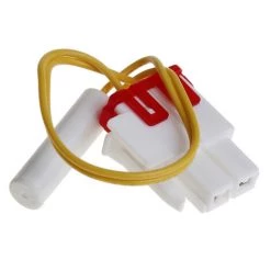 Samsung - Sonde Temperature Congel ;502at,es-pjt,ssec,-,5v,-,-,f - Da3200024f