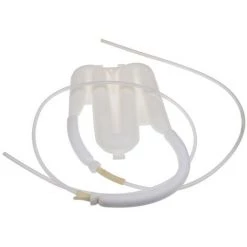 Samsung - Reservoir D'eau ,;a-top,et-pjt,ldpe,-,-,l1 - Da9700670f