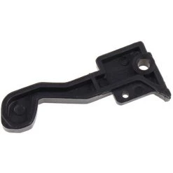 Samsung - Crochet De Porte - De6401352a