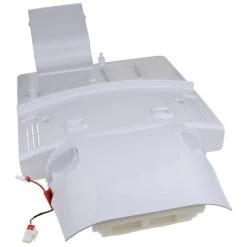 Samsung - Portillon Complet De Freezer - Da9707621b