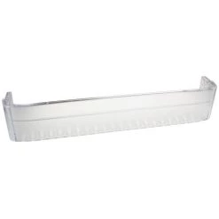 Samsung - Support Bouteille - Da6320125c