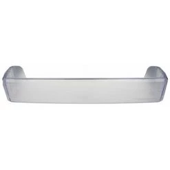 Samsung - Balconnet / Support Porte Bouteille ;rt63/59,gpps,transparency - Da6304791a