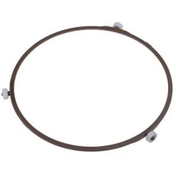 Samsung - Anneau D'entrainement Plateau En Verre Micro-onde - De9700192c