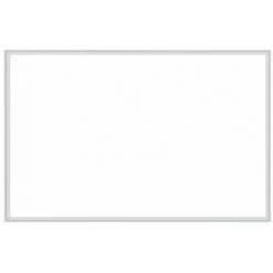 Samsung - Joint De Porte Refrigerateur - Da6304297c