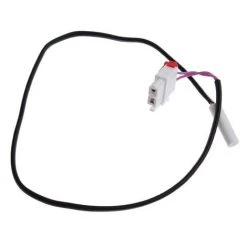 Samsung - Sonde Température évaporateur - F;px-41c,w07-pjt,-,-,-, - Da3200012g