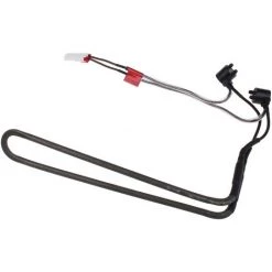 Samsung - Resistance De Degivrage - 140w - Da4700247c - 5021879805003