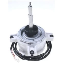 MOTEUR VENTILATEUR POUR CLIMATISEUR SAMSUNG - DB31-00611G