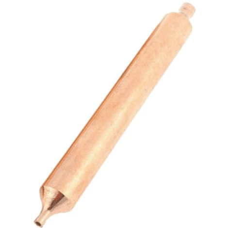 Deshydrateur D'origine (DA29-00022A, DA81-06007A) Réfrigérateur, Congélateur SAMSUNG 1 Deshydrateur D'origine (DA29-00022A, DA81-06007A) Réfrigérateur, Congélateur SAMSUNG