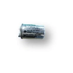 CONDENSATEUR 3,5UF-350V POUR REFRIGERATEUR SAMSUNG - 2501-001185