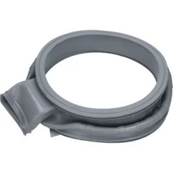 MANCHETTE DE HUBLOT POUR LAVE LINGE SAMSUNG - DC64-03235B