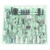 PLATINE PRINCIPALE POUR REFRIGERATEUR SAMSUNG - DA92-00715D