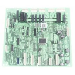 PLATINE PRINCIPALE POUR REFRIGERATEUR SAMSUNG - DA92-00715D