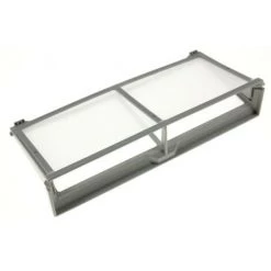 Filtre à Peluche Pour Sèche Linge Samsung