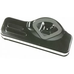 BAC RÉCUPÉRATEUR COMPRESSEUR POUR REFRIGERATEUR SAMSUNG - DA97-11949A