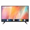 SAMSUNG 65AU7022 TV LED UHD 4K - 65 (163cm) - HDR 10+ - Smart TV - 2 X HDMI