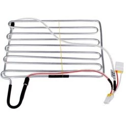 Samsung - Resistance Degivrage Evaporateur - ;et/epel Ref - Da8101691a - 8014025068527