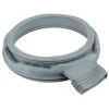 Joint De Hublot DC64-03723A Pour Lave Linge SAMSUNG - NC