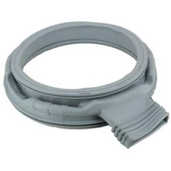 Joint De Hublot DC64-03723A Pour Lave Linge SAMSUNG - NC