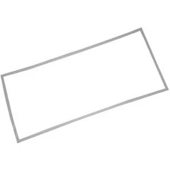 Joint De Porte (partie Réfrigérateur) (DA97-07366C) Réfrigérateur, Congélateur SAMSUNG