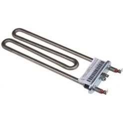 Samsung - Resistance - Altern. - 2000w - Heba,sus316l+ceramic Coating - Dc4700033a