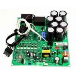 PLATINE INVERTER POUR CLIMATISEUR SAMSUNG - DB92-02782A