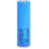 Samsung - Accus Lithium-Ion SAMSUNG INR21700-50E 3.6V 5Ah FT