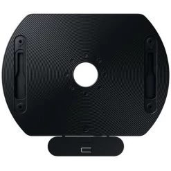 Samsung Support Mural