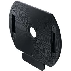 Samsung Support Mural -SAMSUNG Soldes 71491331 3