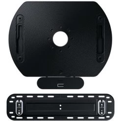 Samsung Support Mural -SAMSUNG Soldes 71491331 4