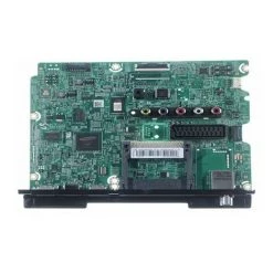 PLATINE PRINCIPALE POUR TV AUDIO TELEPHONIE SAMSUNG - BN94-06672F