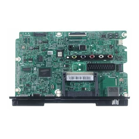 PLATINE PRINCIPALE POUR TV AUDIO TELEPHONIE SAMSUNG - BN94-06672F 1 PLATINE PRINCIPALE POUR TV AUDIO TELEPHONIE SAMSUNG - BN94-06672F