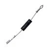 DIODE-H.V ESJC13-12B.12K 2CL4512 POUR MICRO ONDES SAMSUNG - DE59-00002A