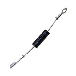 DIODE-H.V ESJC13-12B.12K 2CL4512 POUR MICRO ONDES SAMSUNG - DE59-00002A