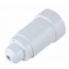 Embout Du Réservoir D'eau Pour Réfrigérateurs Américains SAMSUNG