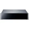 Tiroir Chauffant 14cm Noir - NL20J7100WB/UR - Samsung