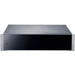 Tiroir Chauffant 14cm Noir - NL20J7100WB/UR - Samsung