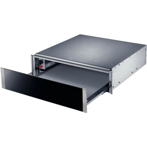 Tiroir Chauffant 14cm Noir - NL20J7100WB/UR - Samsung 3 Tiroir Chauffant 14cm Noir - NL20J7100WB/UR - Samsung – Image 3