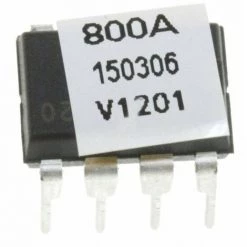 EEPROM POUR CLIMATISEUR SAMSUNG - S015462