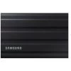 SAMSUNG Samsung Portable SSD T7 Shield 2 TB Solid State Disk MU-PE2T0K/EU (MU-PE2T0K/EU)