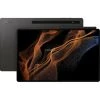 SAMSUNG Samsung Galaxy Tab S8 Ultra 5G X906N 128GB Graphite EU - SM-X906BZAAEUE (SM-X906BZAAEUE)