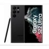SAMSUNG Samsung Galaxy S22 Ultra S908 512GB 6.8IN Black Android 5G (SM-S908BZKHEUB)