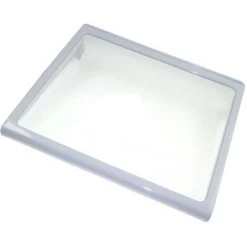 Clayette Complète D'origine (DA97-07559A) Réfrigérateur, Congélateur SAMSUNG