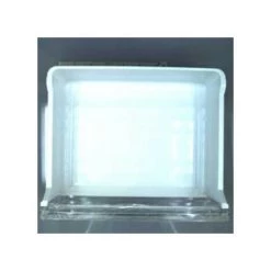 Bac A Legumes Samsung