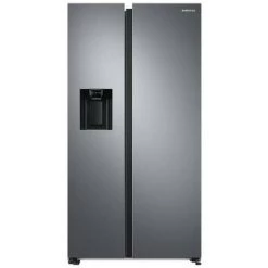 Réfrigérateur Américain 91cm 634l Nofrost - RS6GA8820S9 - Samsung