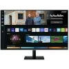 SAMSUNG Samsung Serie 5 80,1cm, 169 (32),Black,Matt,S32BM500EU - LS32BM500EUXEN (LS32BM500EUXEN)