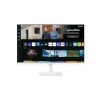 SAMSUNG Samsung S27BM501EU 68,6cm/27'' - 169 4ms USB-HUB HDMI Speaker Full HD (LS27BM501EUXEN)