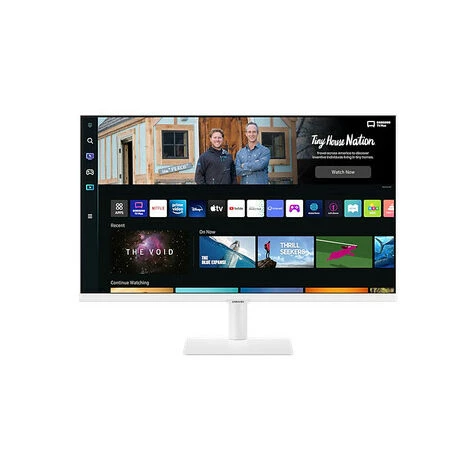 SAMSUNG Samsung S27BM501EU 68,6cm/27'' - 169 4ms USB-HUB HDMI Speaker Full HD (LS27BM501EUXEN) 1 SAMSUNG Samsung S27BM501EU 68,6cm/27'' - 169 4ms USB-HUB HDMI Speaker Full HD (LS27BM501EUXEN)