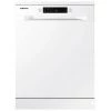 SAMSUNG Lave-Vaisselle Pose Libre 14 Couverts 7 Programmes Blanc - Blanc