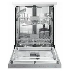 SAMSUNG Lave-Vaisselle Pose Libre 13 Couverts 7 Programmes Blanc - Blanc -SAMSUNG Soldes 72157756 3