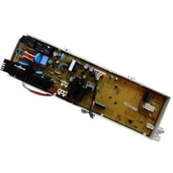 Module De Puissance D'origine (DC94-06480A) Lave-linge SAMSUNG